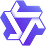 Qwen3-TTS Icon