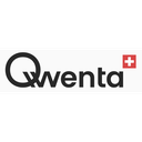 Qwenta Reviews