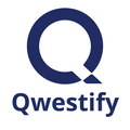 Qwestify