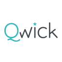 Qwick Reviews