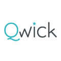 Qwick