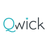Qwick Reviews