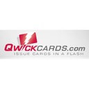 QwickCards Reviews