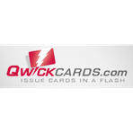 QwickCards Reviews