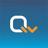 Qwickly