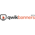 QwikBanners