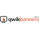 QwikBanners Reviews