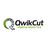 QwikCut Reviews