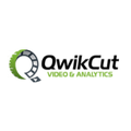 QwikCut