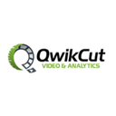 QwikCut Reviews