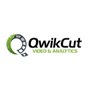 QwikCut Reviews