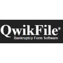QwikFile Reviews