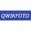 Qwikfoto Reviews
