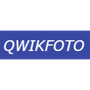 Logo Project Qwikfoto
