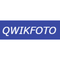 Qwikfoto