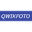 Qwikfoto Reviews