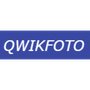 Qwikfoto