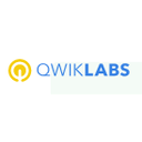 Qwiklabs Reviews