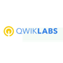 Logo Project Qwiklabs