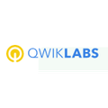 Qwiklabs