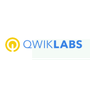 Qwiklabs