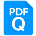 QwikPDF