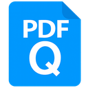 QwikPDF Reviews