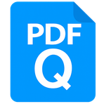 QwikPDF Reviews