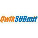 QwikSubmit Reviews