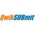 QwikSubmit