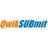 QwikSubmit Reviews & Ratings