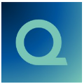 Qwist