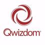 Logo Project Qwizdom