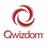 Qwizdom Reviews