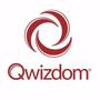 Qwizdom Reviews