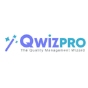 QwizPRO Reviews