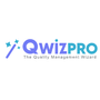 QwizPRO Icon