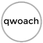Logo Project Qwoach