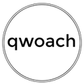 Qwoach