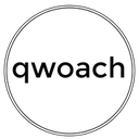 Qwoach Reviews