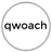 Qwoach Reviews