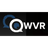 QWVR Reviews