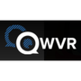 QWVR Reviews