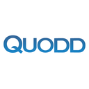 QUODD Reviews