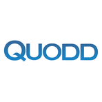 QUODD Reviews