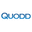 QUODD Icon