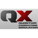 QX Simulator Reviews