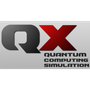 QX Simulator Reviews