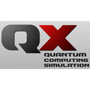 QX Simulator