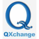 Qxchange Reviews